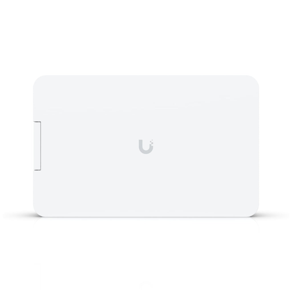 Ubiquiti Flex Utility Pro: Outdoor Weatherproof Network Enclosure Ubiquiti