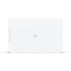 Ubiquiti Flex Utility Pro: Outdoor Weatherproof Network Enclosure Ubiquiti