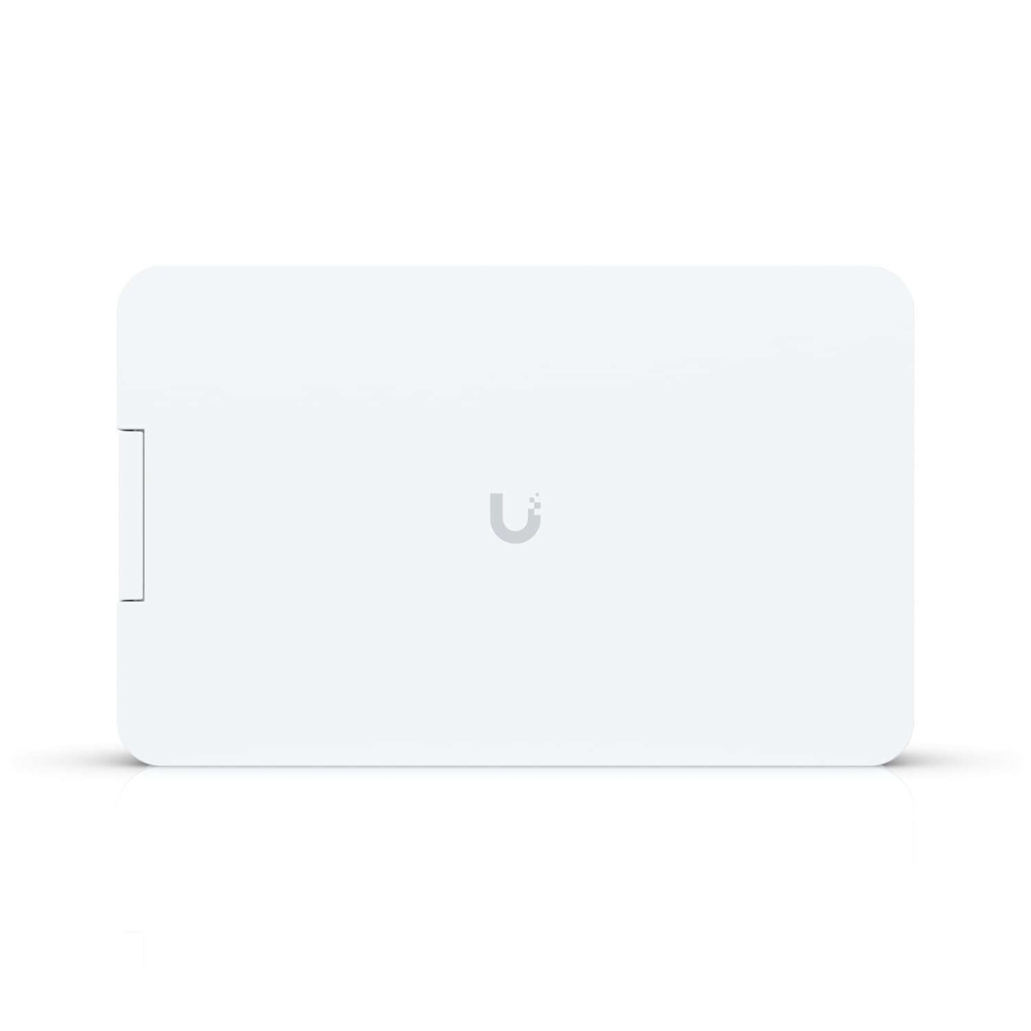 Ubiquiti Flex Utility Pro: Outdoor Weatherproof Network Enclosure Ubiquiti
