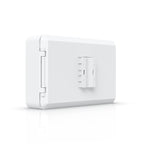 Ubiquiti Flex Utility Pro: Outdoor Weatherproof Network Enclosure Ubiquiti