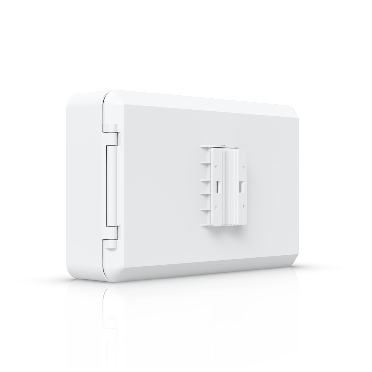 Ubiquiti Flex Utility Pro: Outdoor Weatherproof Network Enclosure Ubiquiti