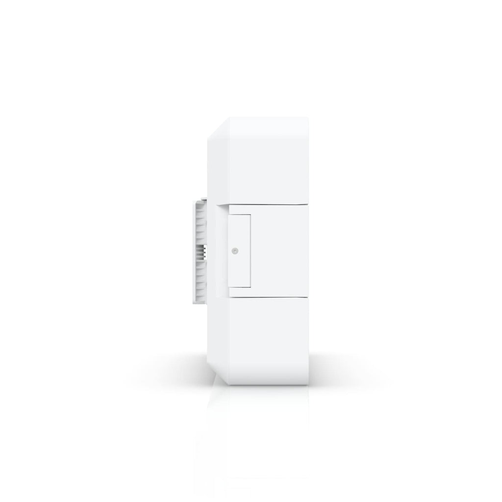 Ubiquiti Flex Utility Pro: Outdoor Weatherproof Network Enclosure Ubiquiti