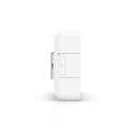 Ubiquiti Flex Utility Pro: Outdoor Weatherproof Network Enclosure Ubiquiti
