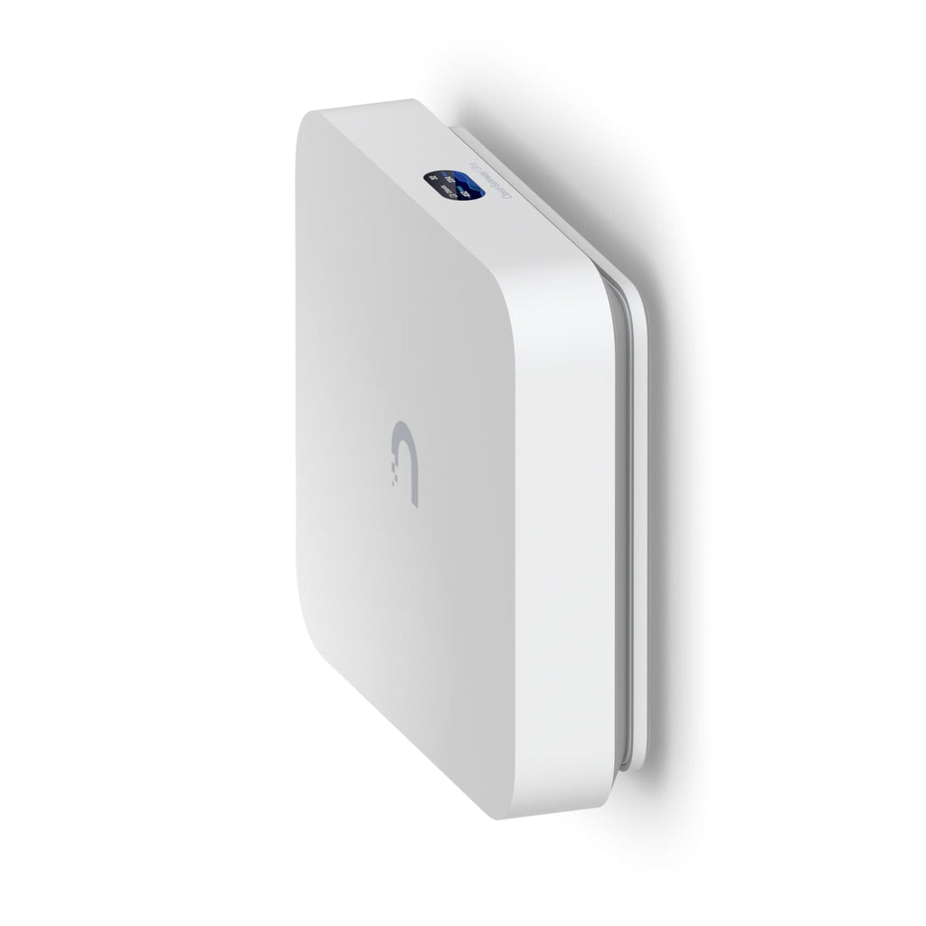 Ubiquiti UniFi Magnetic Floating Wall Mount for Gateway Max & Ultra Ubiquiti
