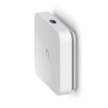 Ubiquiti UniFi Magnetic Floating Wall Mount for Gateway Max & Ultra Ubiquiti