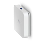 Ubiquiti UniFi Magnetic Floating Wall Mount for Gateway Max & Ultra Ubiquiti