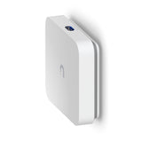 Ubiquiti UniFi Magnetic Floating Wall Mount for Gateway Max & Ultra Ubiquiti