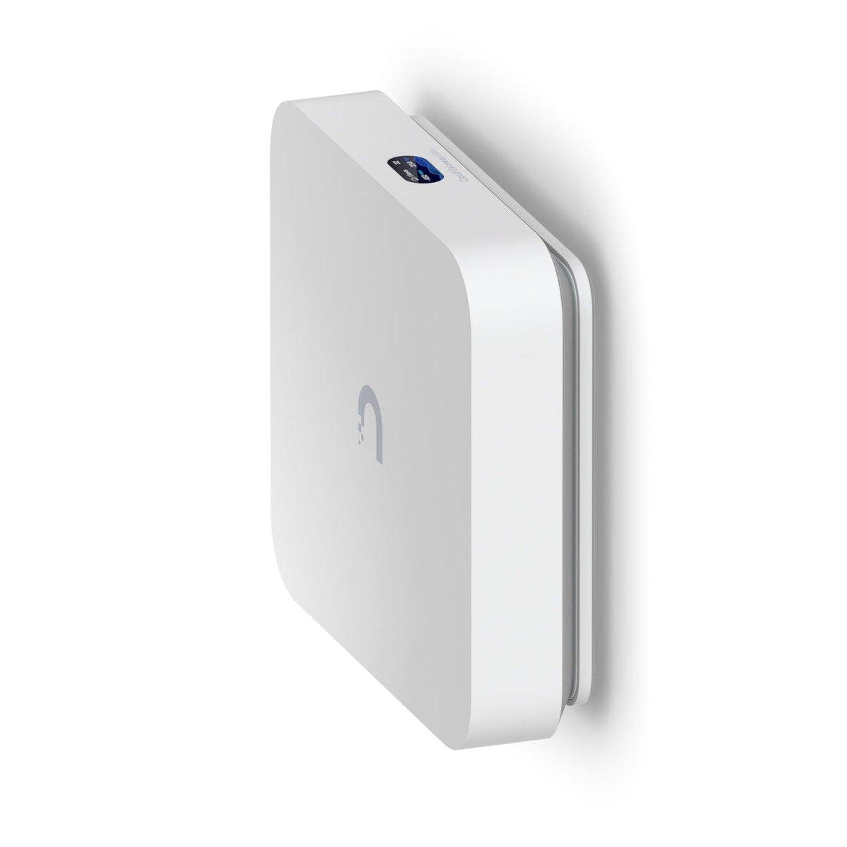 Ubiquiti UniFi Magnetic Floating Wall Mount for Gateway Max & Ultra Ubiquiti