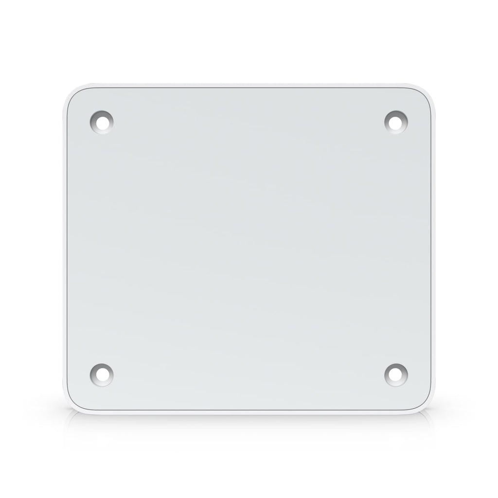 Ubiquiti UniFi Magnetic Floating Wall Mount for Gateway Max & Ultra Ubiquiti