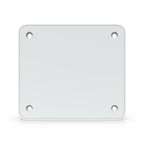 Ubiquiti UniFi Magnetic Floating Wall Mount for Gateway Max & Ultra Ubiquiti