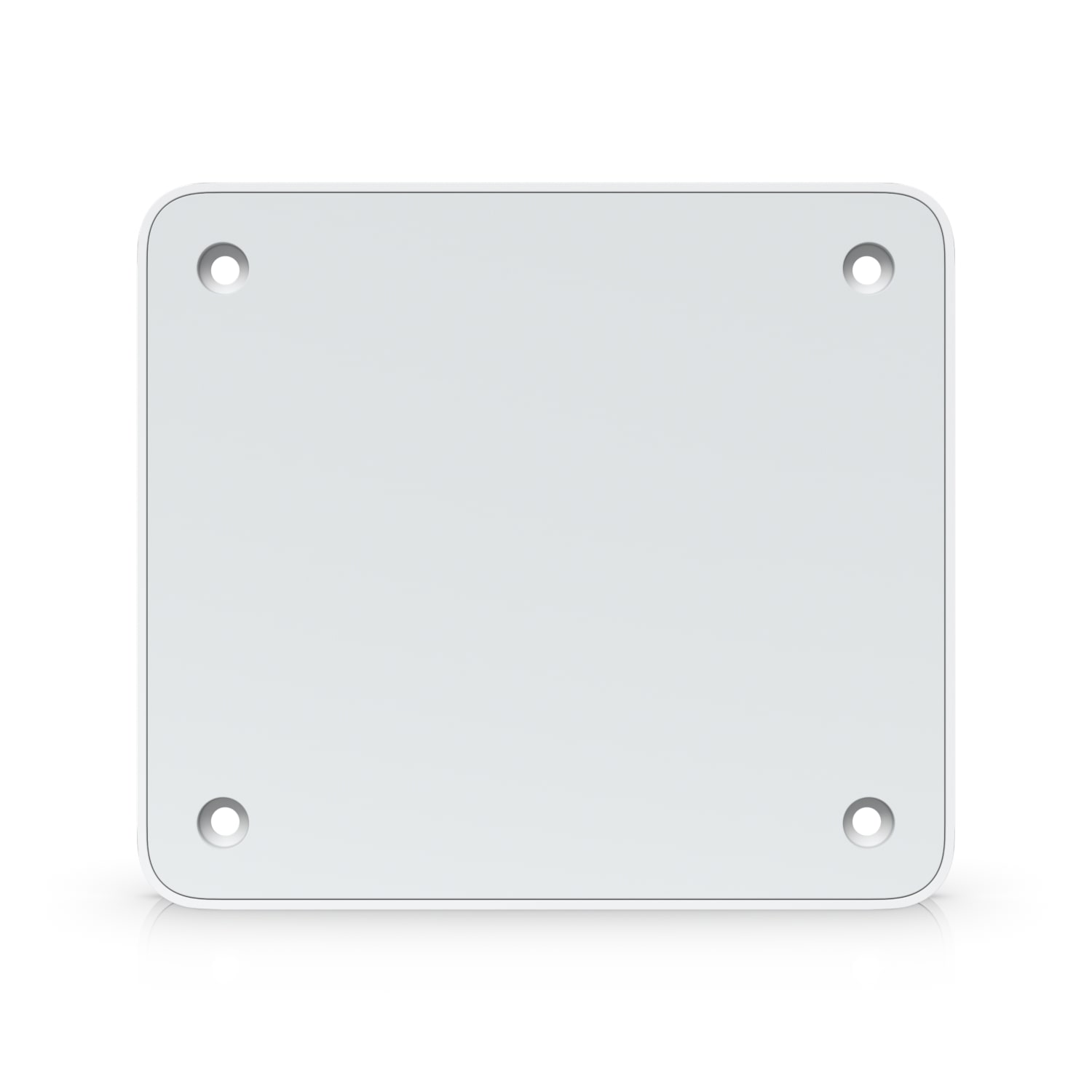 Ubiquiti UniFi Magnetic Floating Wall Mount for Gateway Max & Ultra Ubiquiti