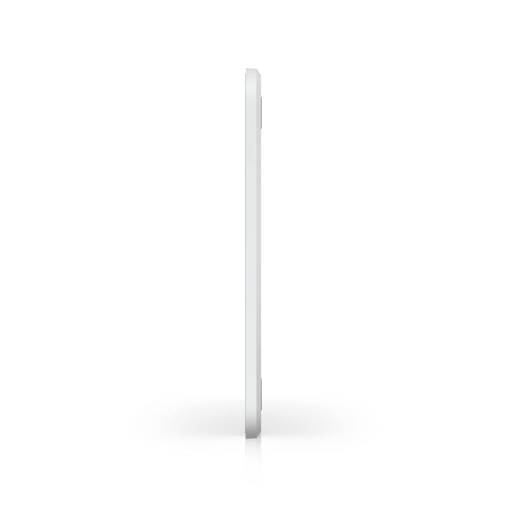 Ubiquiti UniFi Magnetic Floating Wall Mount for Gateway Max & Ultra Ubiquiti