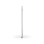 Ubiquiti UniFi Magnetic Floating Wall Mount for Gateway Max & Ultra Ubiquiti