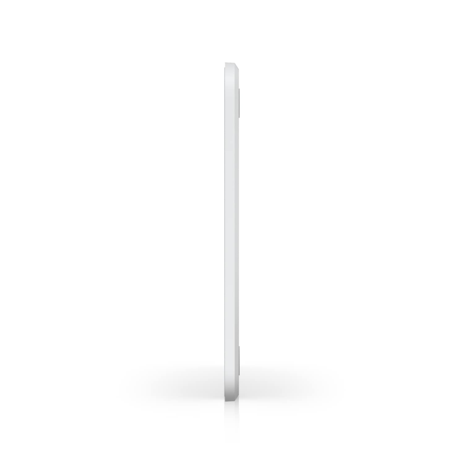 Ubiquiti UniFi Magnetic Floating Wall Mount for Gateway Max & Ultra Ubiquiti