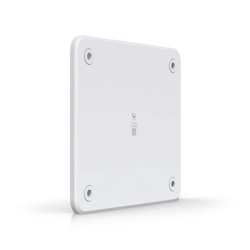 Ubiquiti UniFi Magnetic Floating Wall Mount for Gateway Max & Ultra Ubiquiti