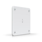 Ubiquiti UniFi Magnetic Floating Wall Mount for Gateway Max & Ultra Ubiquiti