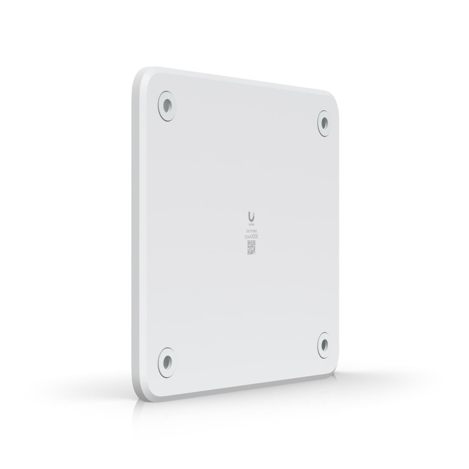 Ubiquiti UniFi Magnetic Floating Wall Mount for Gateway Max & Ultra Ubiquiti