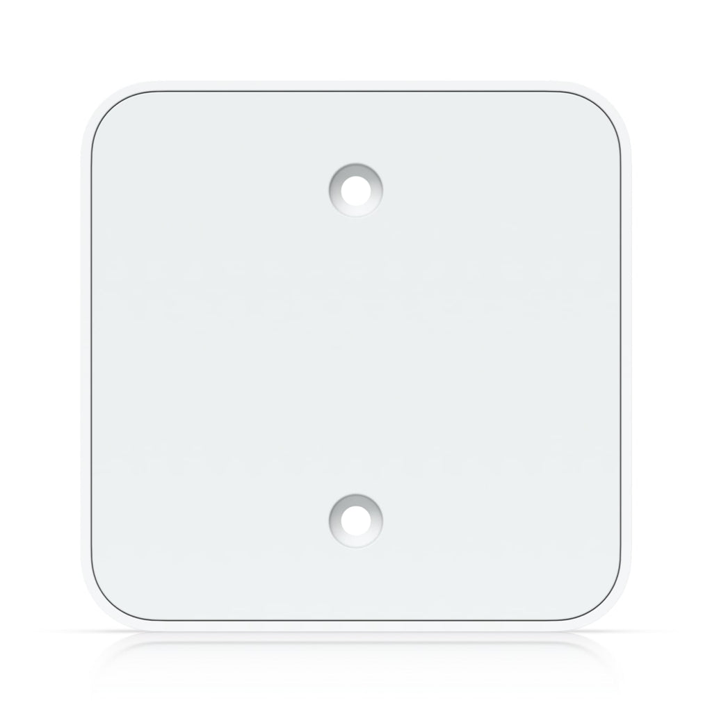 Sleek Ubiquiti Magnetic Wall Mount for UniFi Express & Gateway Lite Ubiquiti