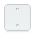 Sleek Ubiquiti Magnetic Wall Mount for UniFi Express & Gateway Lite Ubiquiti