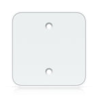 Sleek Ubiquiti Magnetic Wall Mount for UniFi Express & Gateway Lite Ubiquiti