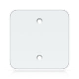 Sleek Ubiquiti Magnetic Wall Mount for UniFi Express & Gateway Lite Ubiquiti