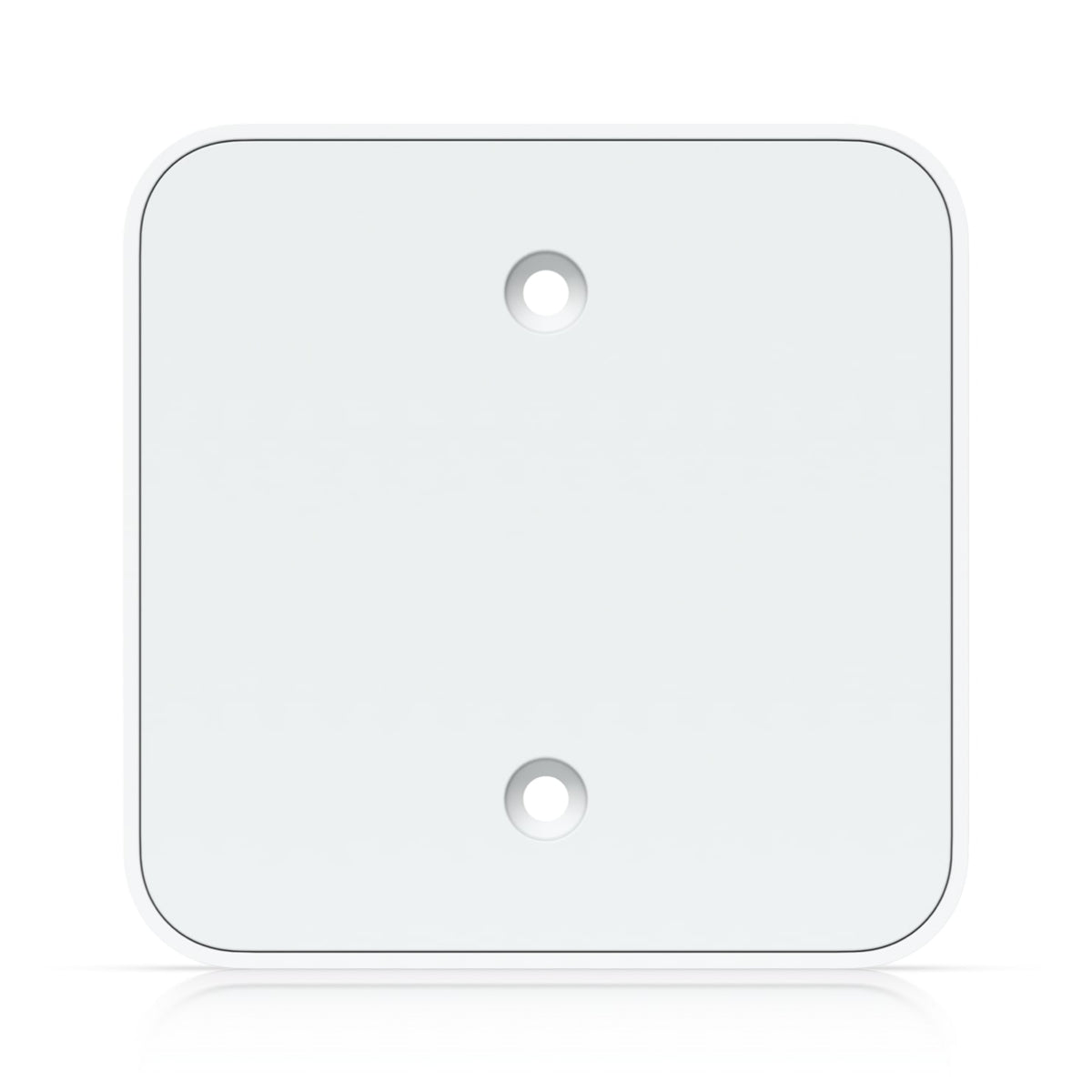 Sleek Ubiquiti Magnetic Wall Mount for UniFi Express & Gateway Lite Ubiquiti