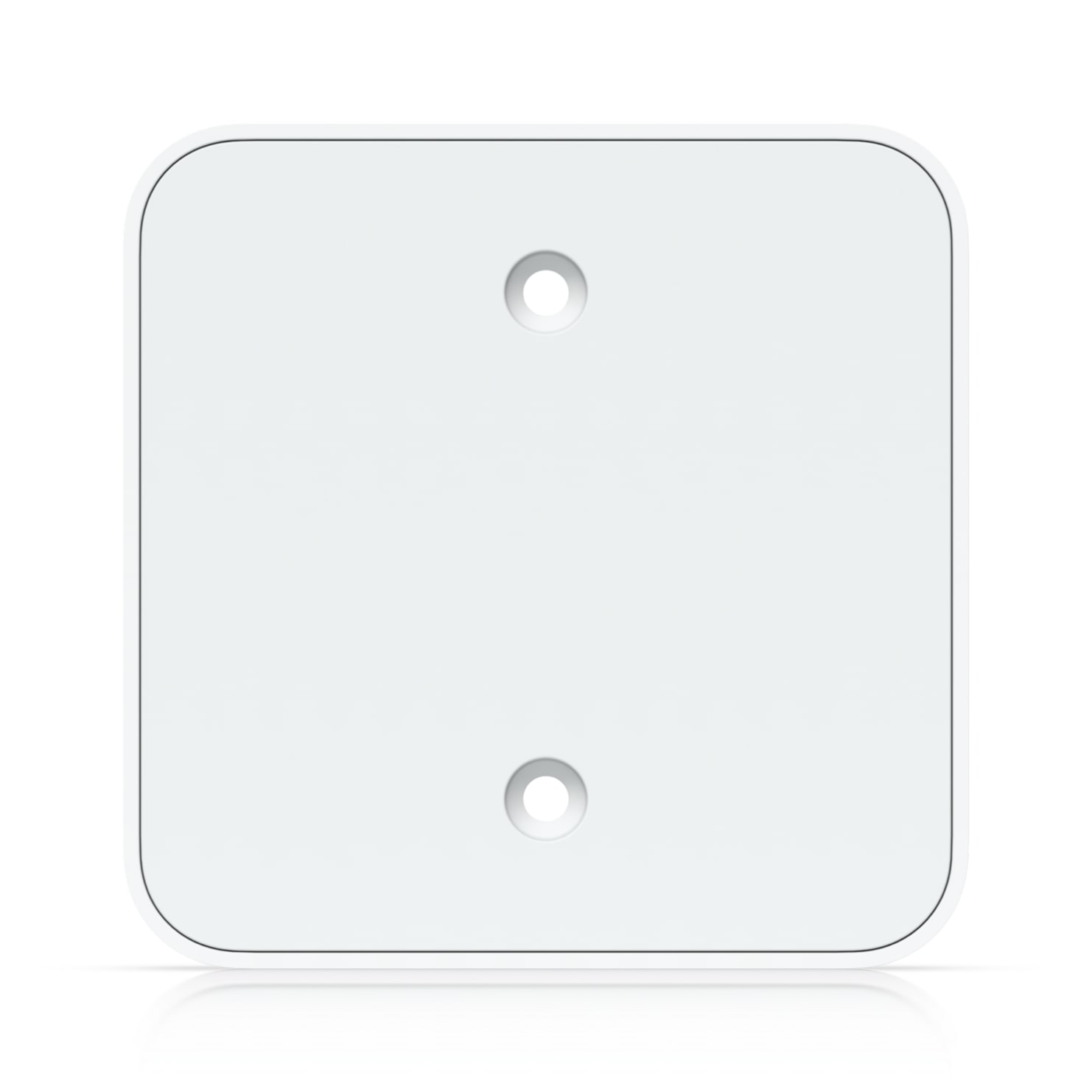 Sleek Ubiquiti Magnetic Wall Mount for UniFi Express & Gateway Lite Ubiquiti
