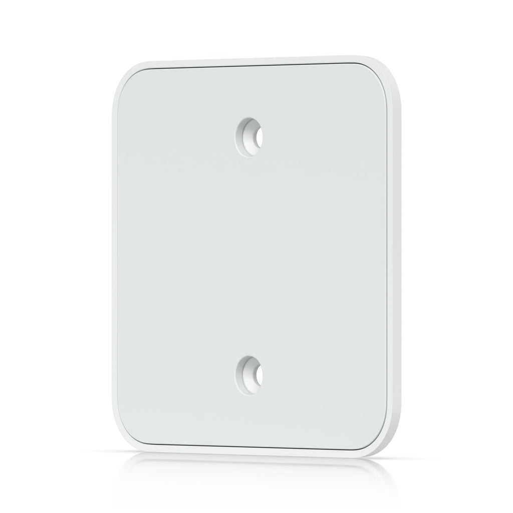 Sleek Ubiquiti Magnetic Wall Mount for UniFi Express & Gateway Lite Ubiquiti