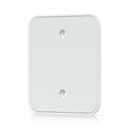 Sleek Ubiquiti Magnetic Wall Mount for UniFi Express & Gateway Lite Ubiquiti