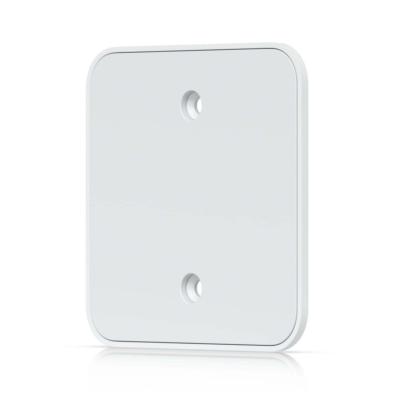 Sleek Ubiquiti Magnetic Wall Mount for UniFi Express & Gateway Lite Ubiquiti
