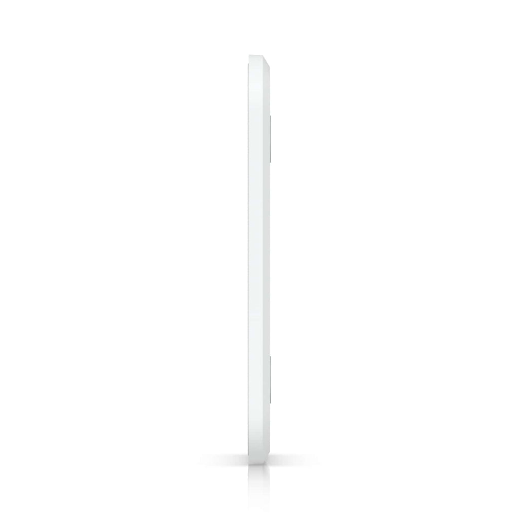 Sleek Ubiquiti Magnetic Wall Mount for UniFi Express & Gateway Lite Ubiquiti