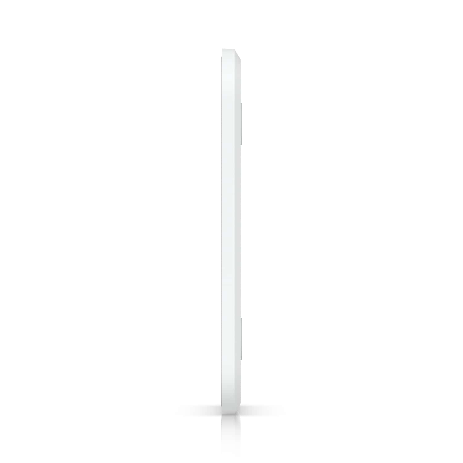 Sleek Ubiquiti Magnetic Wall Mount for UniFi Express & Gateway Lite Ubiquiti