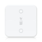 Sleek Ubiquiti Magnetic Wall Mount for UniFi Express & Gateway Lite Ubiquiti