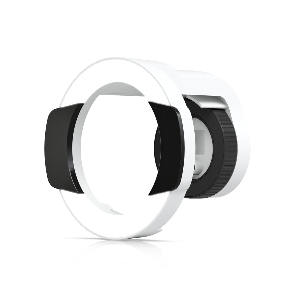 Ubiquiti G5 Pro Enhancer: Extend IR & Add Floodlight Ubiquiti