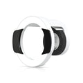 Ubiquiti G5 Pro Enhancer: Extend IR & Add Floodlight Ubiquiti