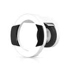 Ubiquiti G5 Pro Enhancer: Extend IR & Add Floodlight Ubiquiti