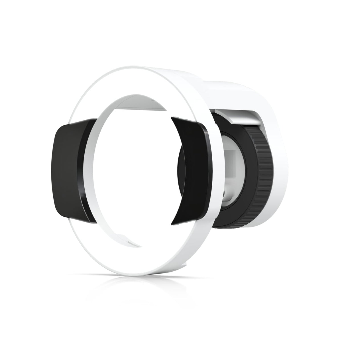 Ubiquiti G5 Pro Enhancer: Extend IR & Add Floodlight Ubiquiti