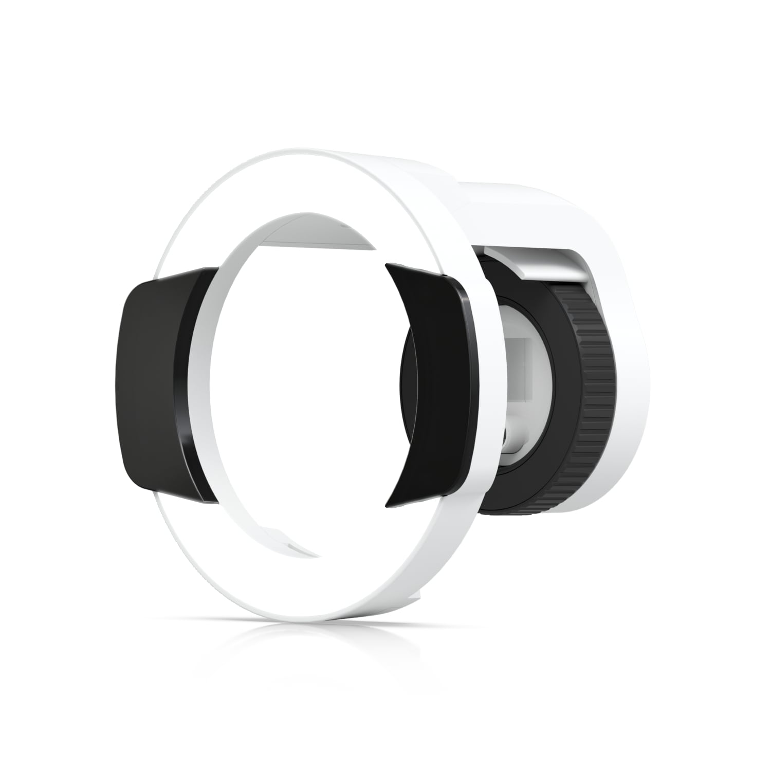 Ubiquiti G5 Pro Enhancer: Extend IR & Add Floodlight Ubiquiti