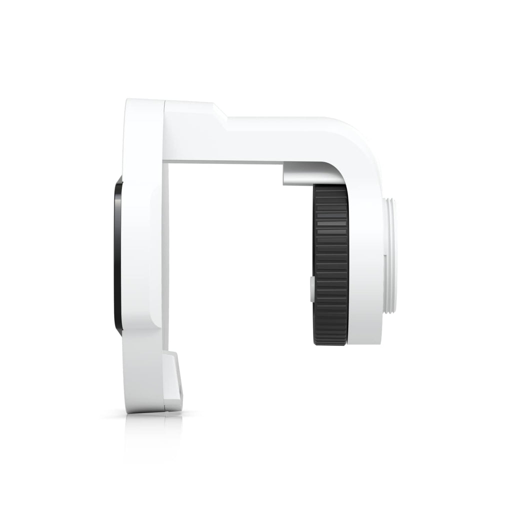 Ubiquiti G5 Pro Enhancer: Extend IR & Add Floodlight Ubiquiti