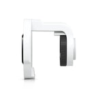 Ubiquiti G5 Pro Enhancer: Extend IR & Add Floodlight Ubiquiti