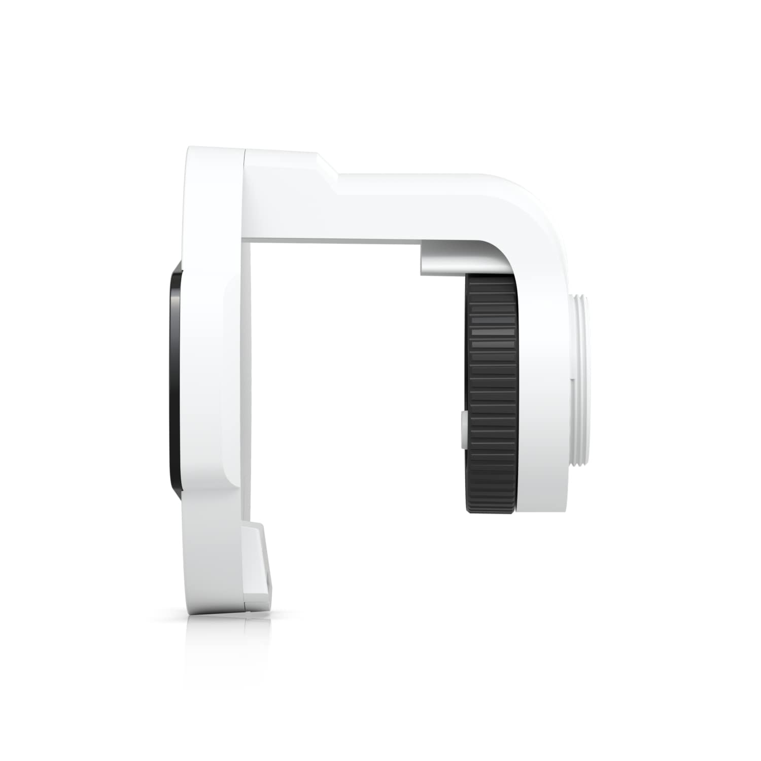 Ubiquiti G5 Pro Enhancer: Extend IR & Add Floodlight Ubiquiti