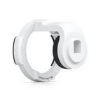 Ubiquiti G5 Pro Enhancer: Extend IR & Add Floodlight Ubiquiti