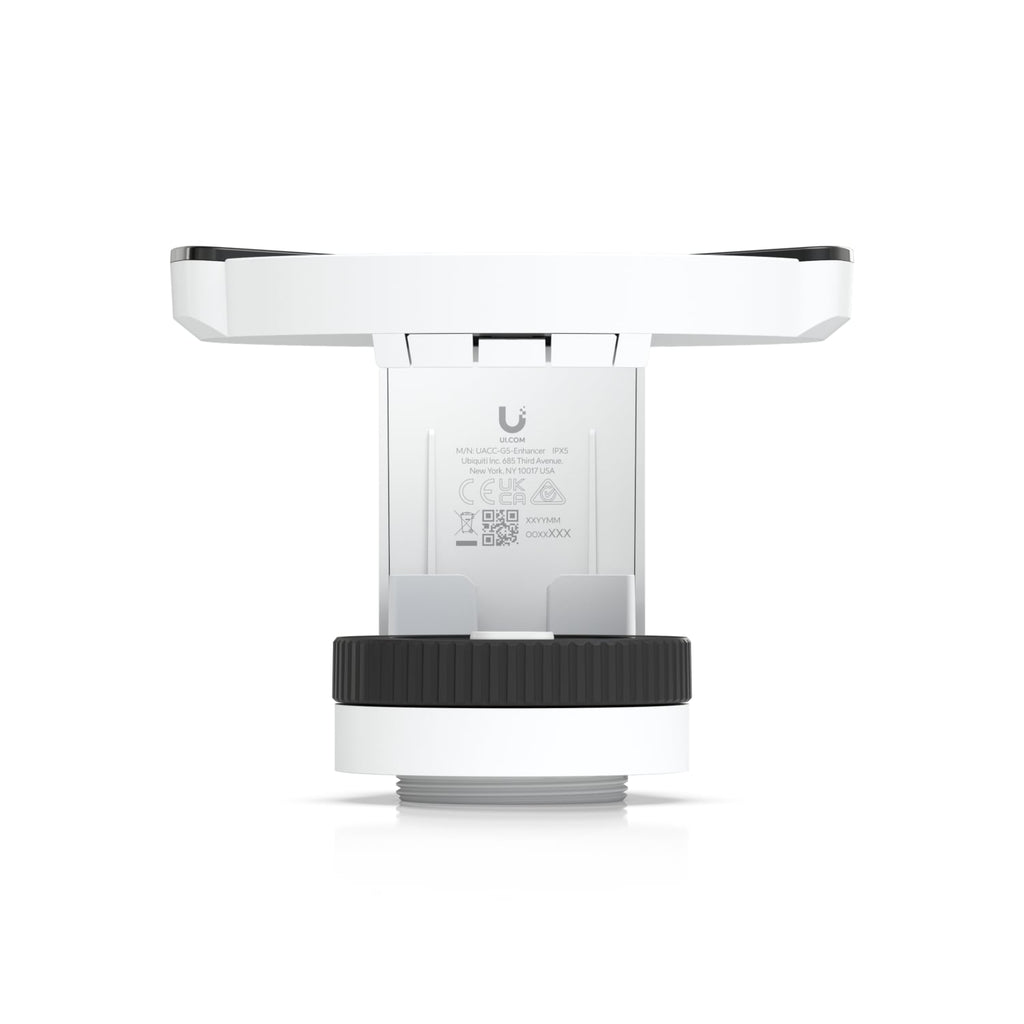 Ubiquiti G5 Pro Enhancer: Extend IR & Add Floodlight Ubiquiti