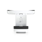 Ubiquiti G5 Pro Enhancer: Extend IR & Add Floodlight Ubiquiti