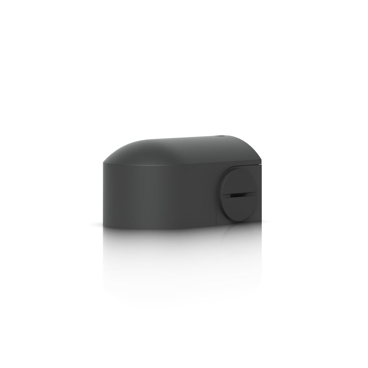 Unifi G5 PTZ Black Conduit Adapter - Weatherproof Mount Ubiquiti