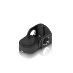 Unifi G5 PTZ Black Conduit Adapter - Weatherproof Mount Ubiquiti