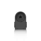 Unifi G5 PTZ Black Conduit Adapter - Weatherproof Mount Ubiquiti