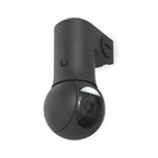 Unifi G5 PTZ Black Conduit Adapter - Weatherproof Mount Ubiquiti
