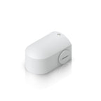 Ubiquiti G5 PTZ 3/4 Conduit Adapter - Outdoor Wall Mount Ubiquiti