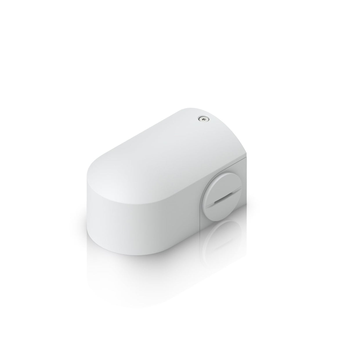 Ubiquiti G5 PTZ 3/4 Conduit Adapter - Outdoor Wall Mount Ubiquiti
